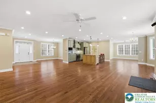 1177 Ross Ln, Ross Twp, PA 18353 - Photo 11