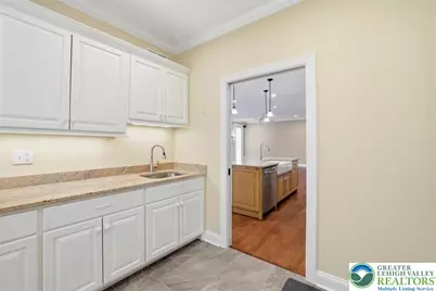 1177 Ross Lane, Ross Twp, PA 18353 - Photo 23