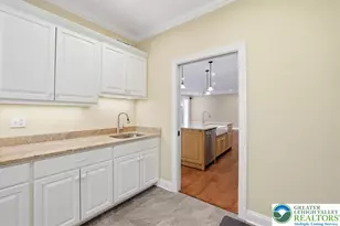 1177 Ross Ln, Ross Twp, PA 18353 - Photo 23