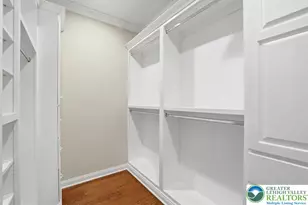 1177 Ross Ln, Ross Twp, PA 18353 - Photo 33