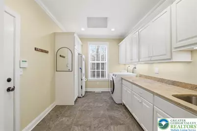 1177 Ross Lane, Ross Twp, PA 18353 - Photo 25