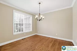 1177 Ross Ln, Ross Twp, PA 18353 - Photo 9