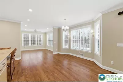 1177 Ross Lane, Ross Twp, PA 18353 - Photo 19