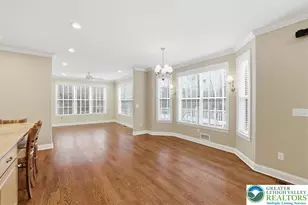 1177 Ross Ln, Ross Twp, PA 18353 - Photo 19