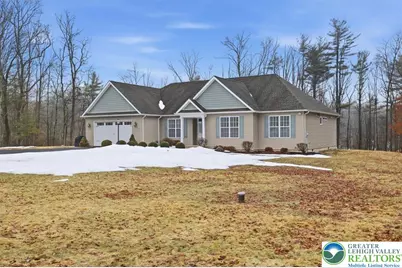 1177 Ross Lane, Ross Twp, PA 18353 - Photo 3