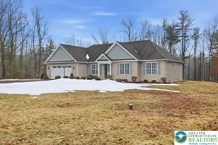 1177 Ross Ln, Ross Twp, PA 18353 - Photo 3