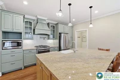 1177 Ross Lane, Ross Twp, PA 18353 - Photo 15