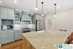 1177 Ross Ln, Ross Twp, PA 18353 - Photo 15