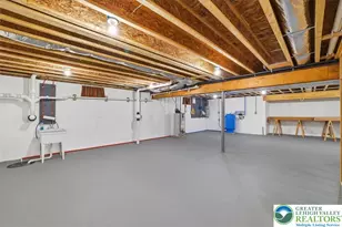 1177 Ross Ln, Ross Twp, PA 18353 - Photo 39