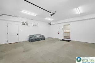 1177 Ross Ln, Ross Twp, PA 18353 - Photo 27