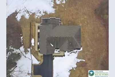 1177 Ross Lane, Ross Twp, PA 18353 - Photo 45