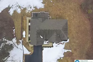 1177 Ross Ln, Ross Twp, PA 18353 - Photo 45