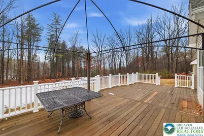 1177 Ross Lane, Ross Twp, PA 18353 - Photo 5