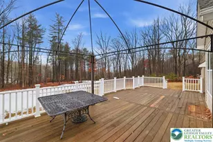 1177 Ross Ln, Ross Twp, PA 18353 - Photo 5