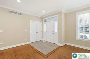 1177 Ross Ln, Ross Twp, PA 18353 - Photo 7