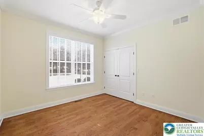 1177 Ross Lane, Ross Twp, PA 18353 - Photo 37