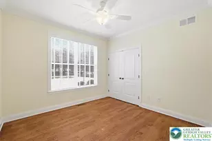 1177 Ross Ln, Ross Twp, PA 18353 - Photo 37