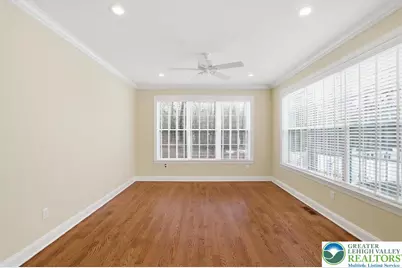 1177 Ross Lane, Ross Twp, PA 18353 - Photo 21