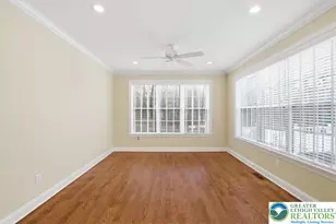 1177 Ross Ln, Ross Twp, PA 18353 - Photo 21