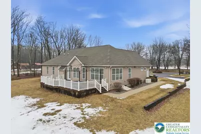 1177 Ross Lane, Ross Twp, PA 18353 - Photo 43