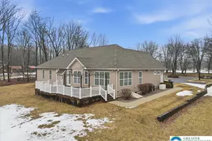 1177 Ross Ln, Ross Twp, PA 18353 - Photo 43