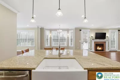 1177 Ross Lane, Ross Twp, PA 18353 - Photo 17