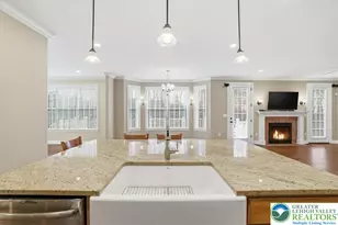 1177 Ross Ln, Ross Twp, PA 18353 - Photo 17