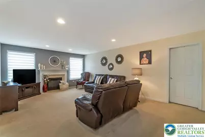 1945 Vintage Drive, Bethlehem Township, PA 18045 - Photo 43