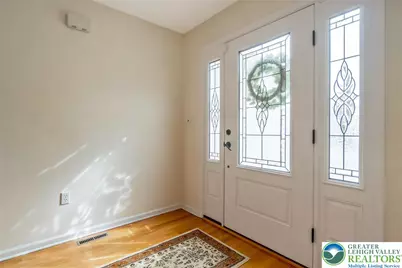 1945 Vintage Drive, Bethlehem Township, PA 18045 - Photo 9