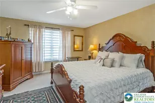 1945 Vintage Dr, Bethlehem Township, PA 18045 - Photo 21