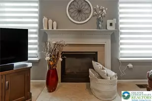 1945 Vintage Dr, Bethlehem Township, PA 18045 - Photo 39