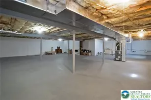 1945 Vintage Dr, Bethlehem Township, PA 18045 - Photo 23