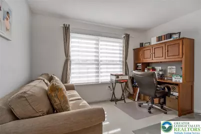 1945 Vintage Drive, Bethlehem Township, PA 18045 - Photo 27