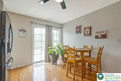 1945 Vintage Drive, Bethlehem Township, PA 18045 - Photo 17