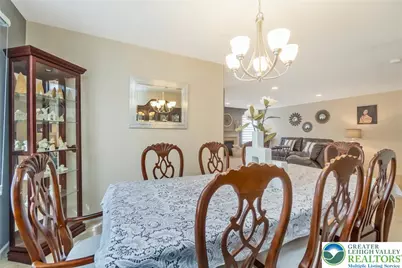 1945 Vintage Drive, Bethlehem Township, PA 18045 - Photo 35