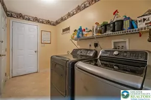 1945 Vintage Dr, Bethlehem Township, PA 18045 - Photo 25