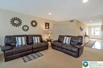 1945 Vintage Drive, Bethlehem Township, PA 18045 - Photo 41