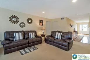 1945 Vintage Dr, Bethlehem Township, PA 18045 - Photo 41