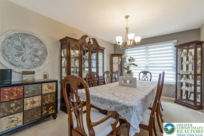 1945 Vintage Drive, Bethlehem Township, PA 18045 - Photo 37