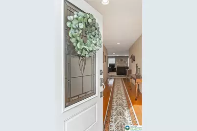 1945 Vintage Drive, Bethlehem Township, PA 18045 - Photo 7