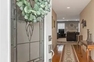 1945 Vintage Dr, Bethlehem Township, PA 18045 - Photo 7