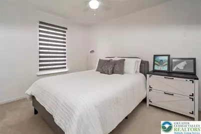 1945 Vintage Drive, Bethlehem Township, PA 18045 - Photo 31