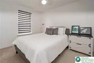 1945 Vintage Dr, Bethlehem Township, PA 18045 - Photo 31