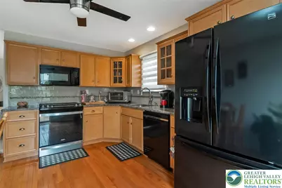 1945 Vintage Drive, Bethlehem Township, PA 18045 - Photo 15