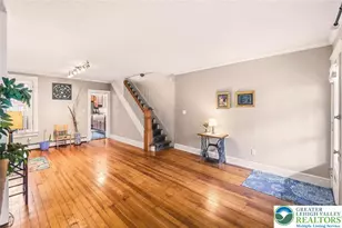 42 E Wall St, Bethlehem City, PA 18018 - Photo 5