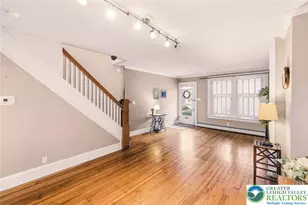 42 E Wall St, Bethlehem City, PA 18018 - Photo 3