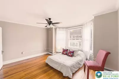 42 E Wall Street, Bethlehem City, PA 18018 - Photo 9