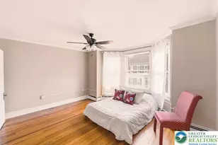 42 E Wall St, Bethlehem City, PA 18018 - Photo 9