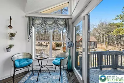 [Address not provided], Penn Forrest, PA 18210 - Photo 33