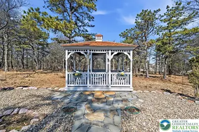 [Address not provided], Penn Forrest, PA 18210 - Photo 41